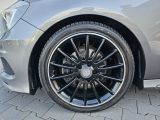 Mercedes-Benz A-Klasse bei Sportwagen.expert - Abbildung (13 / 14)