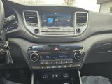 Hyundai Tucson bei Sportwagen.expert - Abbildung (12 / 14)