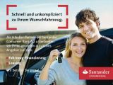 Audi A5 Sportback bei Sportwagen.expert - Abbildung (15 / 15)