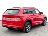 Skoda Kodiaq bei Sportwagen.expert - Abbildung (5 / 15)
