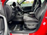 Skoda Kodiaq bei Sportwagen.expert - Abbildung (9 / 15)