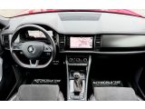Skoda Kodiaq bei Sportwagen.expert - Abbildung (11 / 15)