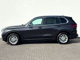 BMW X5 bei Sportwagen.expert - Abbildung (8 / 15)