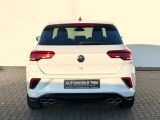 VW T-Roc bei Sportwagen.expert - Abbildung (6 / 15)