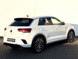 VW T-Roc bei Sportwagen.expert - Abbildung (5 / 15)