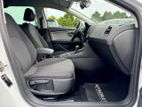 Seat Leon bei Sportwagen.expert - Abbildung (13 / 15)