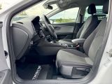 Seat Leon bei Sportwagen.expert - Abbildung (9 / 15)