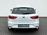 Seat Leon bei Sportwagen.expert - Abbildung (6 / 15)