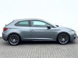 Seat Leon bei Sportwagen.expert - Abbildung (4 / 15)