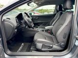 Seat Leon bei Sportwagen.expert - Abbildung (9 / 15)
