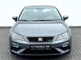 Seat Leon bei Sportwagen.expert - Abbildung (2 / 15)