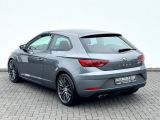 Seat Leon bei Sportwagen.expert - Abbildung (7 / 15)