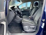 VW Touran bei Sportwagen.expert - Abbildung (9 / 15)
