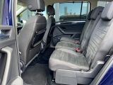 VW Touran bei Sportwagen.expert - Abbildung (12 / 15)