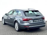 Audi A4 bei Sportwagen.expert - Abbildung (7 / 15)