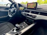 Audi A4 bei Sportwagen.expert - Abbildung (12 / 15)