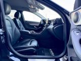 Mercedes-Benz C-Klasse bei Sportwagen.expert - Abbildung (12 / 15)