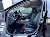 Mercedes-Benz C-Klasse bei Sportwagen.expert - Abbildung (9 / 15)