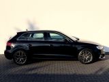 Audi A3 Sportback bei Sportwagen.expert - Abbildung (3 / 15)