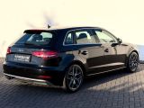 Audi A3 Sportback bei Sportwagen.expert - Abbildung (4 / 15)