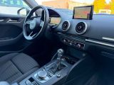 Audi A3 Sportback bei Sportwagen.expert - Abbildung (11 / 15)