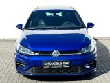 VW Golf bei Sportwagen.expert - Abbildung (2 / 15)
