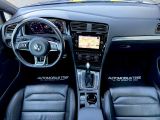 VW Golf bei Sportwagen.expert - Abbildung (11 / 15)