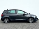 VW Golf Sportsvan bei Sportwagen.expert - Abbildung (4 / 15)