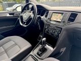 VW Golf Sportsvan bei Sportwagen.expert - Abbildung (11 / 15)