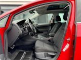 VW Golf bei Sportwagen.expert - Abbildung (9 / 15)