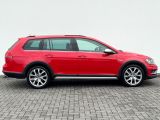 VW Golf bei Sportwagen.expert - Abbildung (4 / 15)