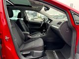 VW Golf bei Sportwagen.expert - Abbildung (13 / 15)