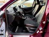 Mazda 2 bei Sportwagen.expert - Abbildung (9 / 15)