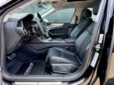 Audi S6 Avant bei Sportwagen.expert - Abbildung (9 / 15)