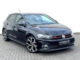VW Polo bei Sportwagen.expert - Abbildung (3 / 15)