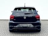 VW Polo bei Sportwagen.expert - Abbildung (6 / 15)
