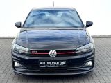 VW Polo bei Sportwagen.expert - Abbildung (2 / 15)