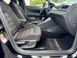 VW Polo bei Sportwagen.expert - Abbildung (12 / 15)