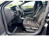 VW Polo bei Sportwagen.expert - Abbildung (9 / 15)