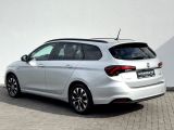 Fiat Tipo bei Sportwagen.expert - Abbildung (7 / 15)