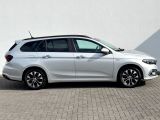 Fiat Tipo bei Sportwagen.expert - Abbildung (4 / 15)