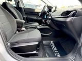 Fiat Tipo bei Sportwagen.expert - Abbildung (13 / 15)