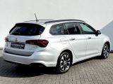 Fiat Tipo bei Sportwagen.expert - Abbildung (5 / 15)