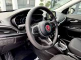 Fiat Tipo bei Sportwagen.expert - Abbildung (10 / 15)