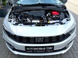 Fiat Tipo bei Sportwagen.expert - Abbildung (15 / 15)