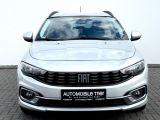 Fiat Tipo bei Sportwagen.expert - Abbildung (2 / 15)