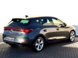 Seat Leon bei Sportwagen.expert - Abbildung (4 / 15)