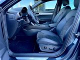 Seat Leon bei Sportwagen.expert - Abbildung (8 / 15)