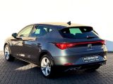 Seat Leon bei Sportwagen.expert - Abbildung (6 / 15)