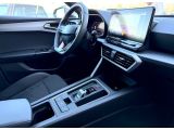 Seat Leon bei Sportwagen.expert - Abbildung (11 / 15)